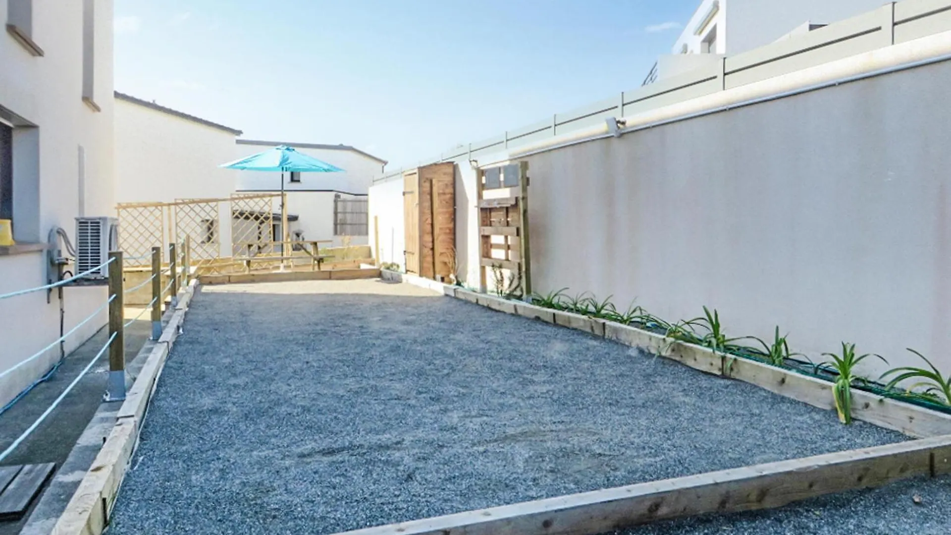 بيت للعطل 4 Bedroom Awesome Home In كلووار كارنووي